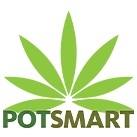 Potsmart