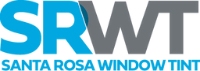 Santa Rosa Window Tint