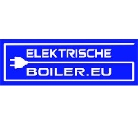 ElektrischeBoiler.EU