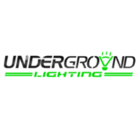 Underground Lighting