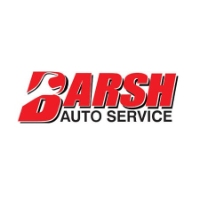 Barsh Auto Service