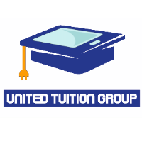 United Tuition Group