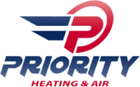 Priority Heating & Air