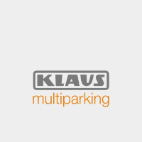 Klaus Multiparking Systems Pvt. Ltd.