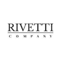 Rivetti Company