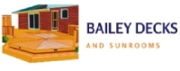 Bailey Decks and Sunrooms