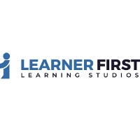 Learner First Learning Studio