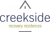 Creekside Recovery Residences - Sober Living in Atlanta