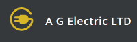 A G Electric LTD