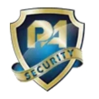 Professional Alert Security Ltd