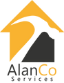 Alanco Services