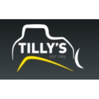 Tilly's