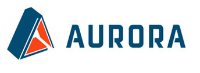 Aurora Storage