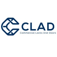 Commercial Locks And Doors