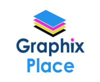 Graphix Place of San Jose