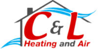 C & L Heating & Air Conditioning Inc