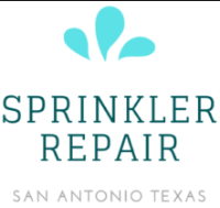 Sprinkler Repair Pros San Antonio