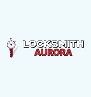 Locksmith Aurora CO