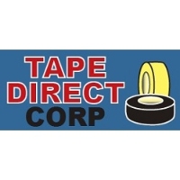 Tape Direct Corp.