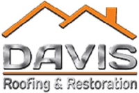 Davis Roofing & Restoration, LLC