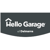 Hello Garage of Delmarva