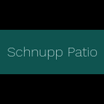 Schnupp Patio