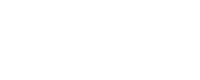 KPW Lawyers