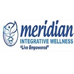 Meridian Integrative Wellness - Jacksonville