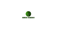 Airen herbals