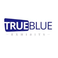 TrueBlue Exhibits