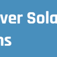 Solar Panels Equipment And Installation Company Toms River NJ