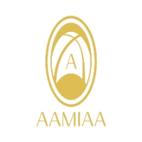 Aamiaa - Finest Diamond Jewelry Online