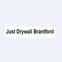 Just Drywall Brantford