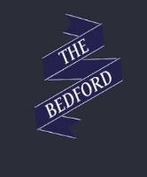 The Bedford