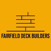 Fairfield Deck Builders