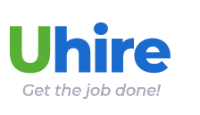 UHire OH | Toledo City Professionals Homepage