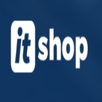 itshopstore