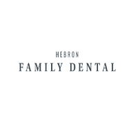 Hebron Family Dental