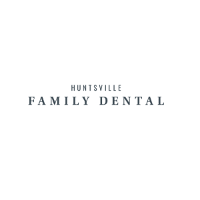 Huntsville Family Dental