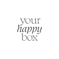 YourHappyBox