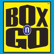 Box-n-Go, Moving Company Bellflower