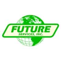 Future Services, Inc.