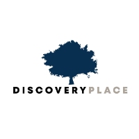 Discovery Place