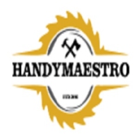 Handymaestro