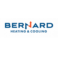 Bernard Mechanical Inc