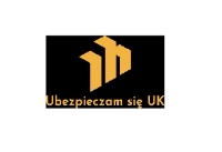 Ubezpieczam się UK