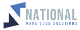 National Make Good Solutions