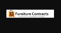 Furniture Contracts