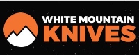 White Mountain Knives