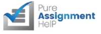 Pure Assignment Help